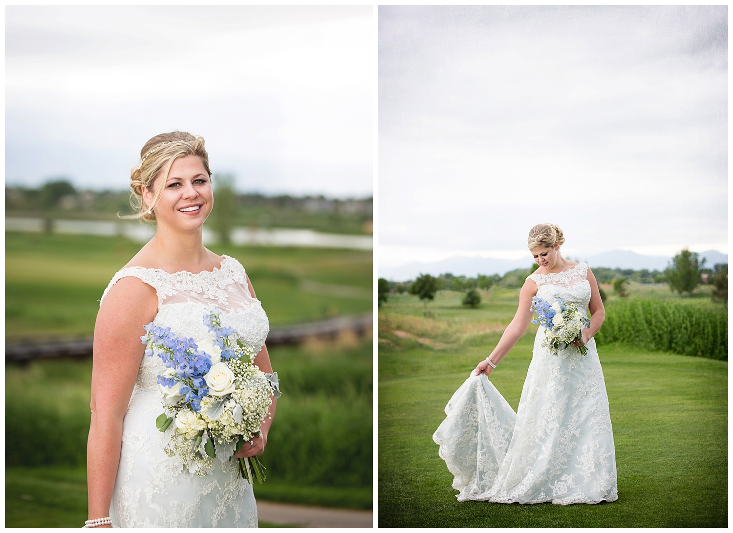 Brittney and Dustin's Saddleback Golf Course Wedding_0070.jpg