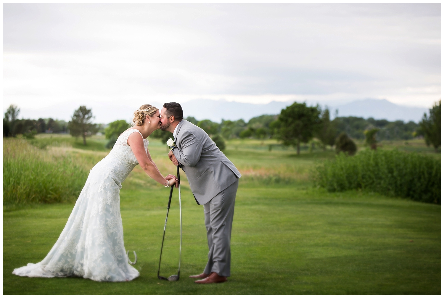 Brittney and Dustin's Saddleback Golf Course Wedding_0071.jpg