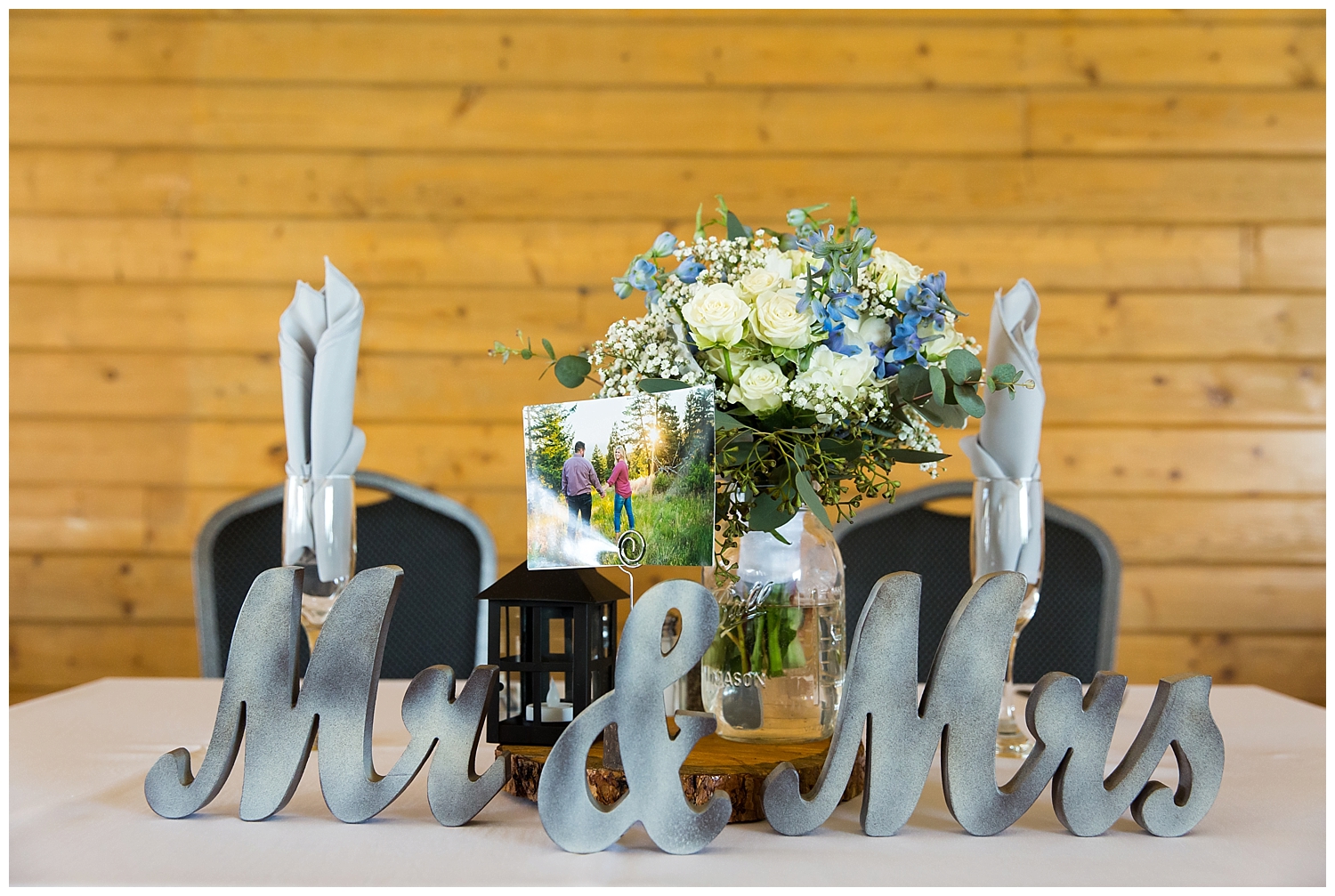 Brittney and Dustin's Saddleback Golf Course Wedding_0075.jpg