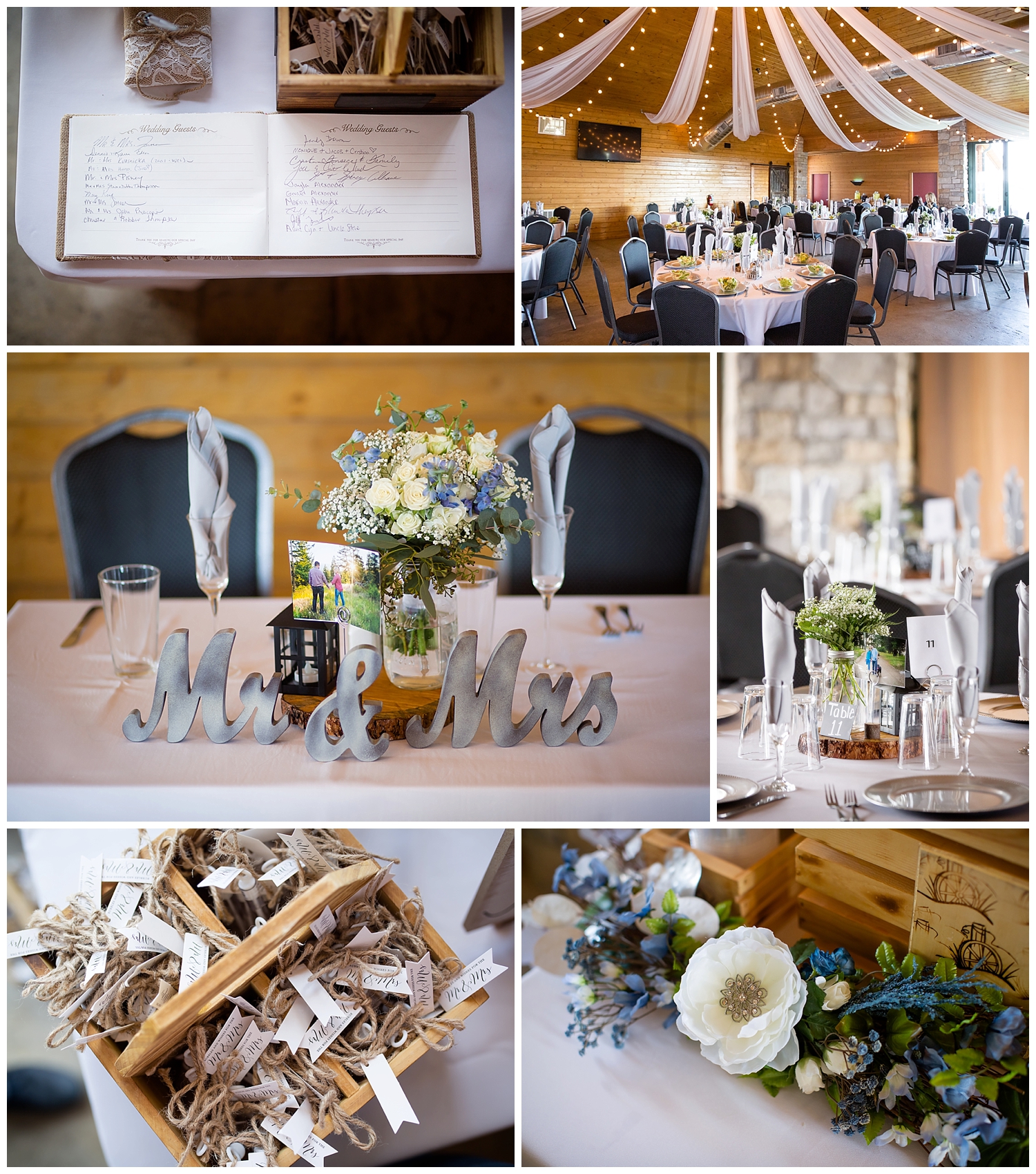 Brittney and Dustin's Saddleback Golf Course Wedding_0074.jpg