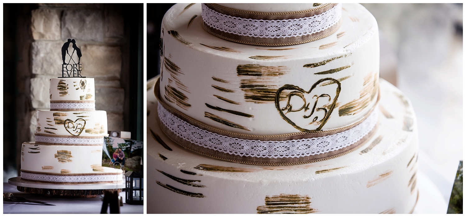 Brittney and Dustin's Saddleback Golf Course Wedding_0076.jpg
