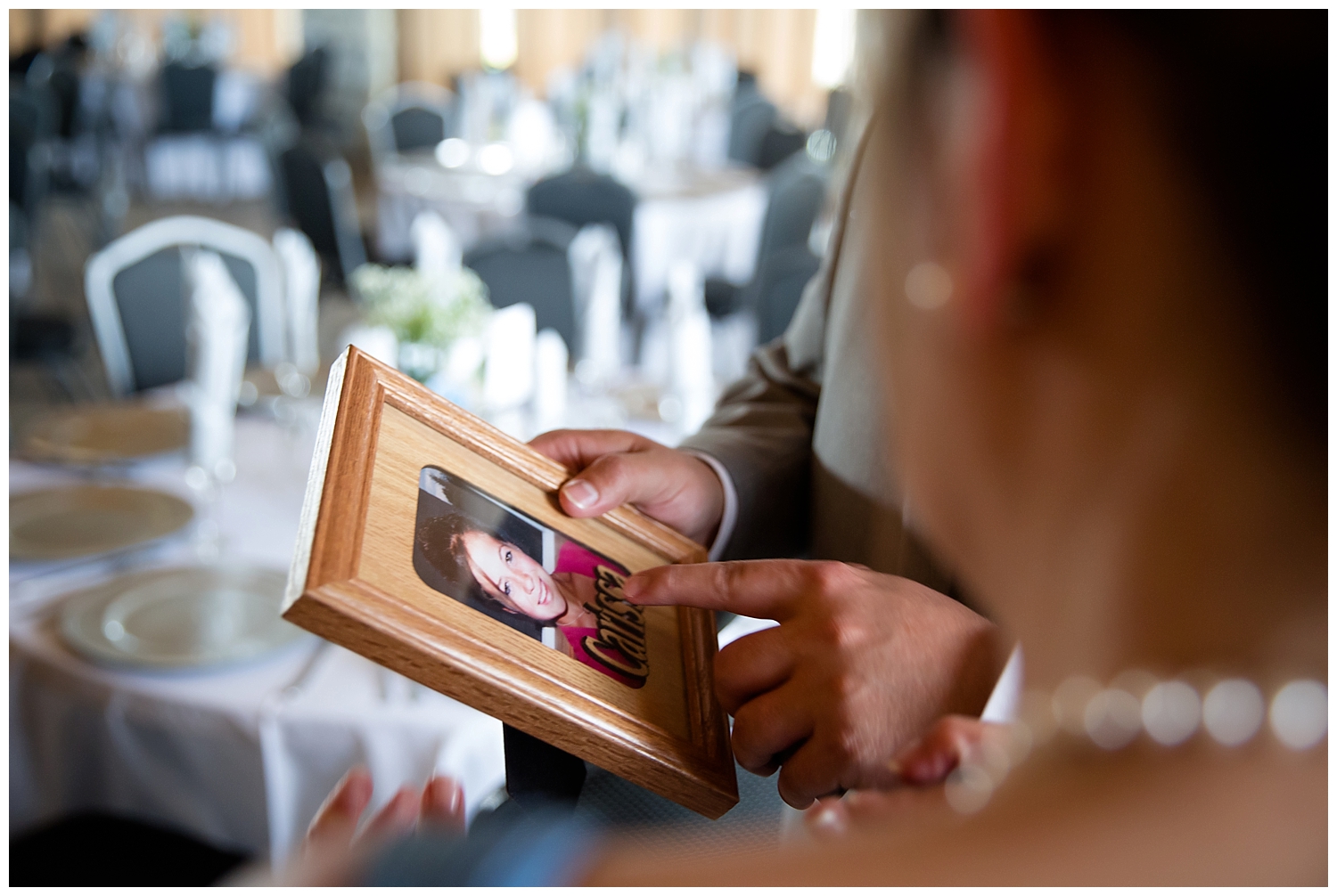 Brittney and Dustin's Saddleback Golf Course Wedding_0077.jpg