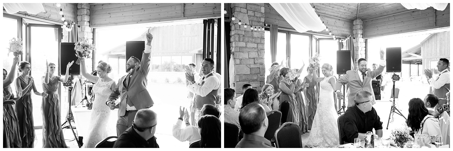 Brittney and Dustin's Saddleback Golf Course Wedding_0078.jpg