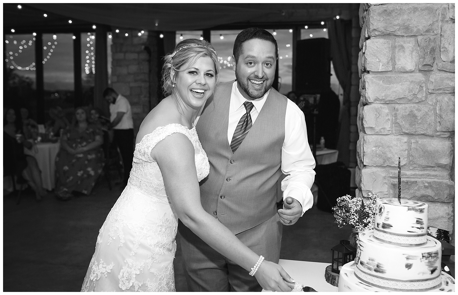 Brittney and Dustin's Saddleback Golf Course Wedding_0080.jpg