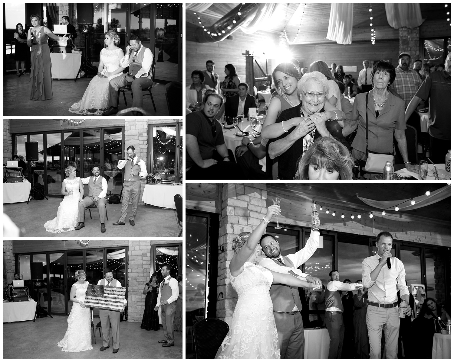 Brittney and Dustin's Saddleback Golf Course Wedding_0079.jpg