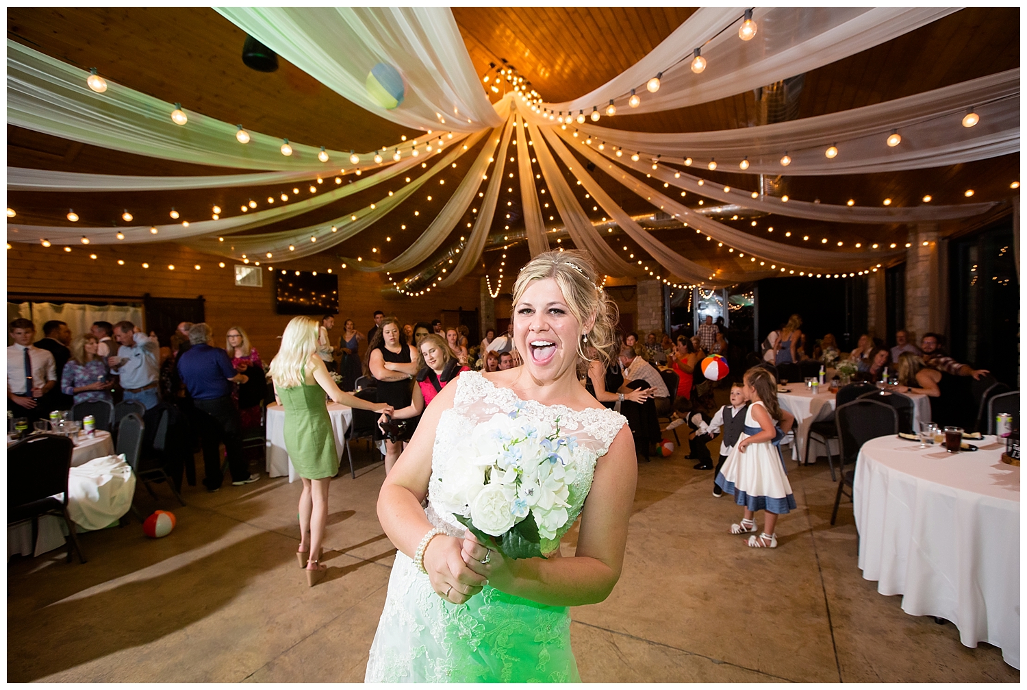 Brittney and Dustin's Saddleback Golf Course Wedding_0085.jpg