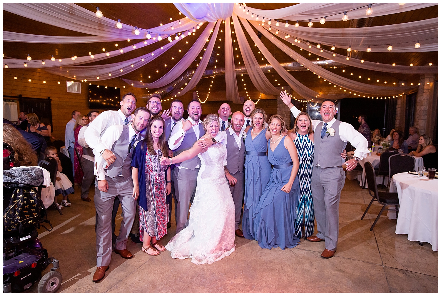 Brittney and Dustin's Saddleback Golf Course Wedding_0090.jpg