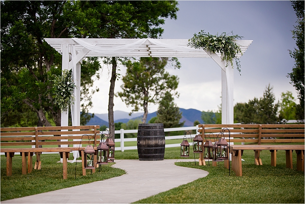 Ericka and Josh's Raccoon Creek Wedding_0016.jpg