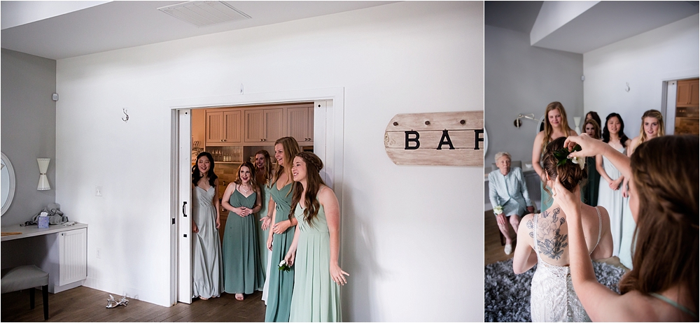 Ericka and Josh's Raccoon Creek Wedding_0027.jpg