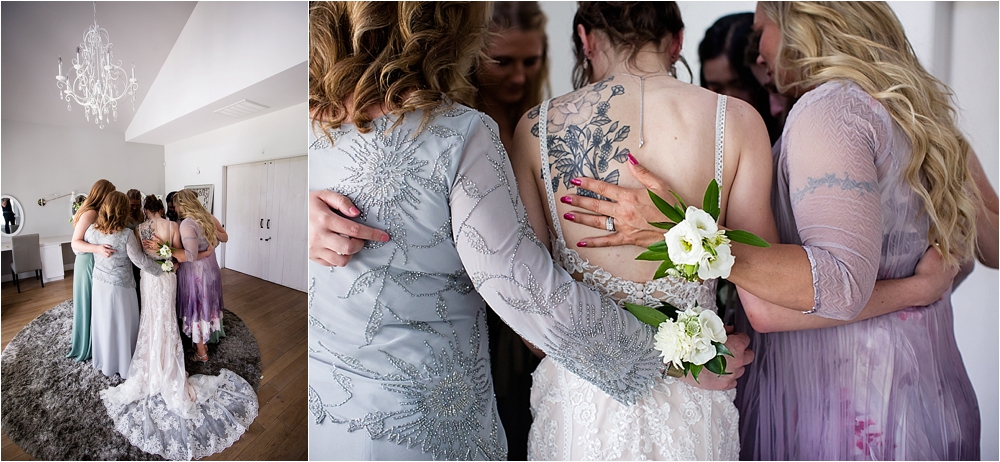 Ericka and Josh's Raccoon Creek Wedding_0036.jpg
