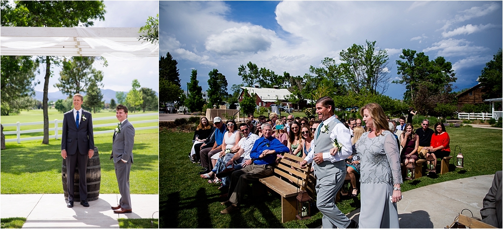 Ericka and Josh's Raccoon Creek Wedding_0039.jpg