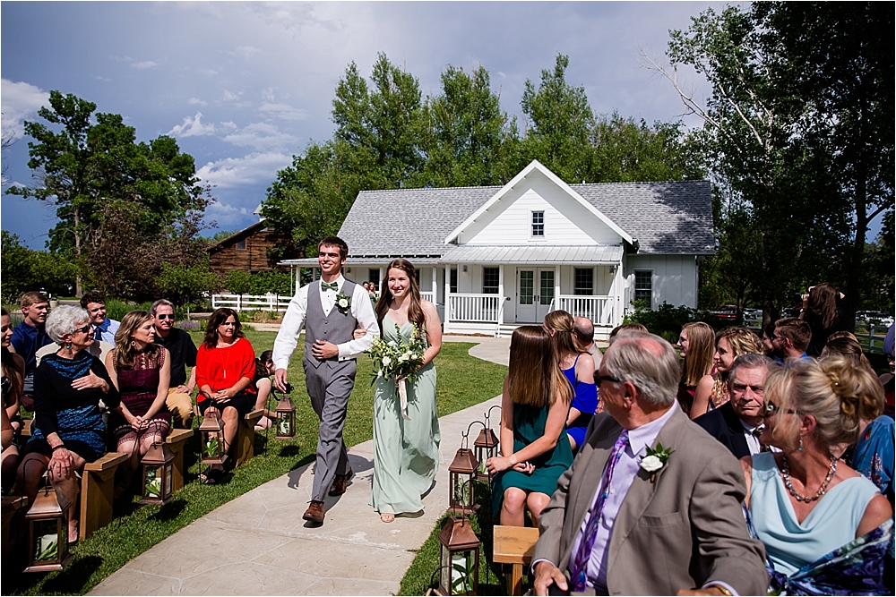 Ericka and Josh's Raccoon Creek Wedding_0040.jpg