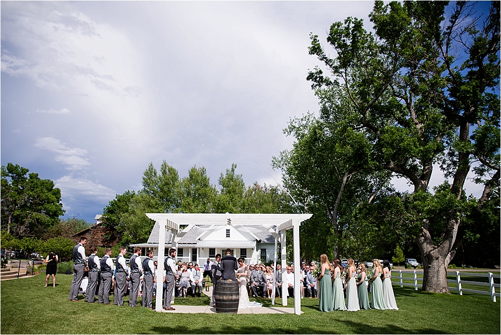 Ericka and Josh's Raccoon Creek Wedding_0045.jpg
