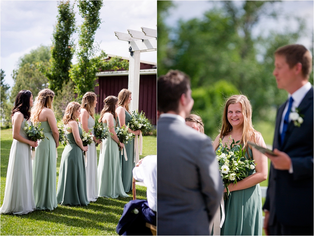 Ericka and Josh's Raccoon Creek Wedding_0046.jpg