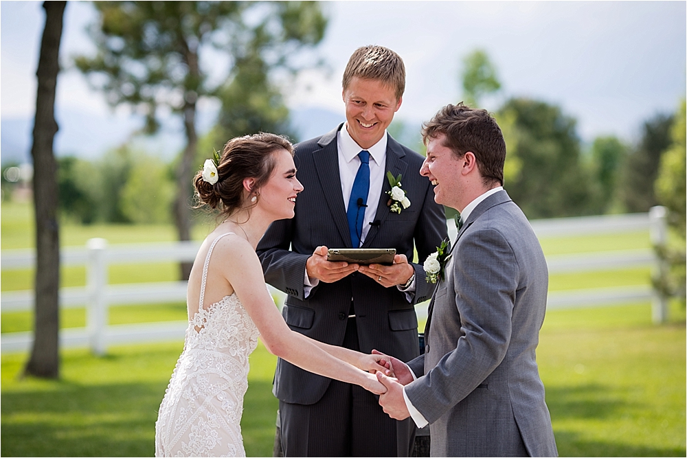 Ericka and Josh's Raccoon Creek Wedding_0050.jpg