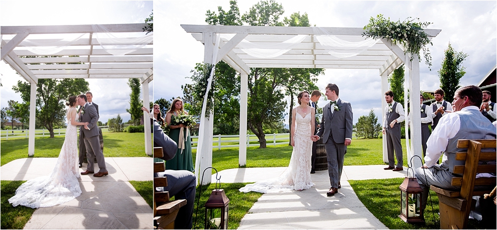 Ericka and Josh's Raccoon Creek Wedding_0052.jpg