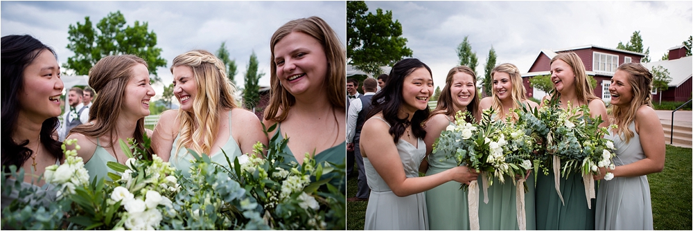 Ericka and Josh's Raccoon Creek Wedding_0055.jpg