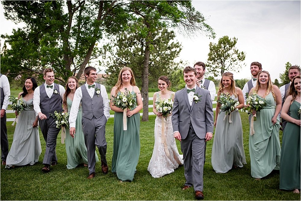 Ericka and Josh's Raccoon Creek Wedding_0057.jpg
