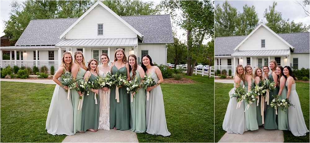 Ericka and Josh's Raccoon Creek Wedding_0061.jpg