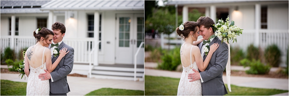Ericka and Josh's Raccoon Creek Wedding_0063.jpg