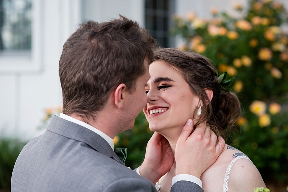 Ericka and Josh's Raccoon Creek Wedding_0067.jpg