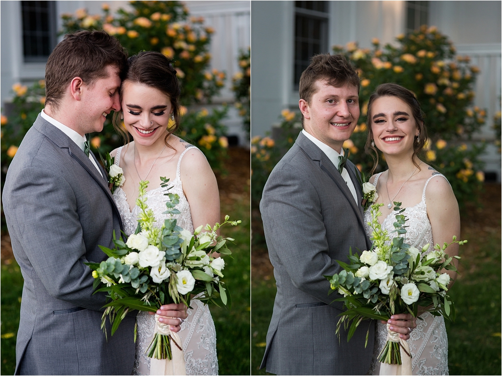Ericka and Josh's Raccoon Creek Wedding_0068.jpg
