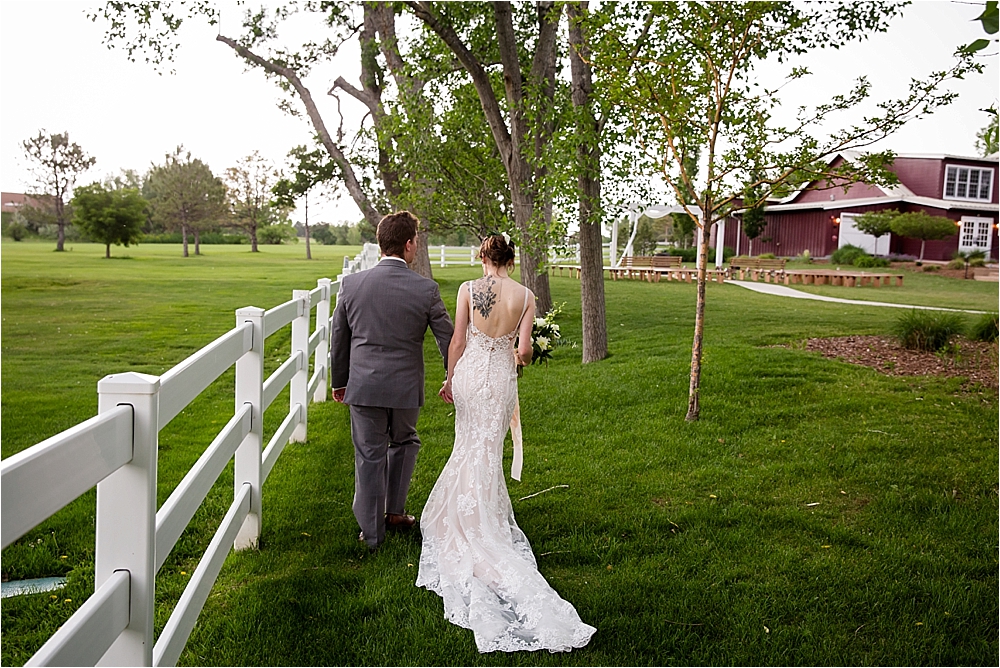 Ericka and Josh's Raccoon Creek Wedding_0070.jpg