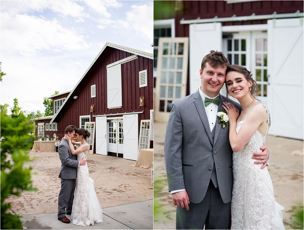 Ericka and Josh's Raccoon Creek Wedding_0075.jpg