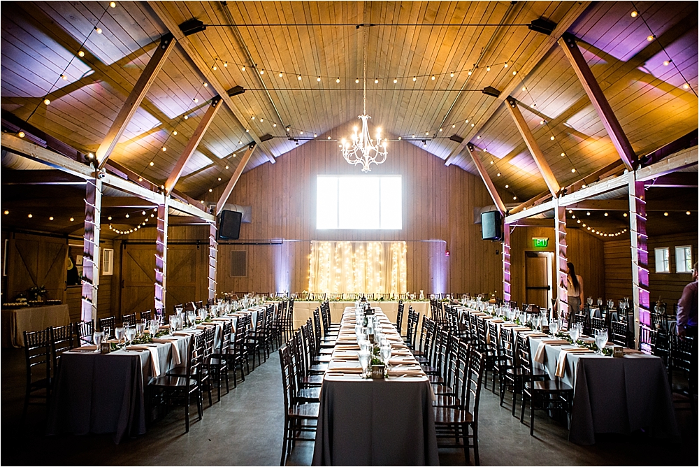 Ericka and Josh's Raccoon Creek Wedding_0076.jpg