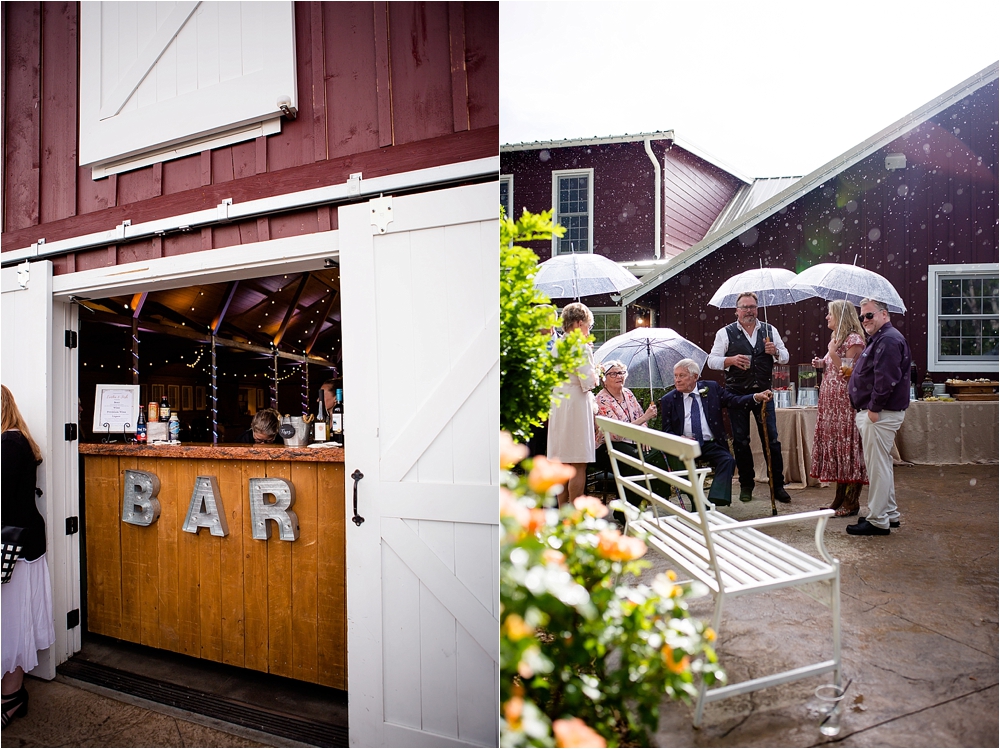 Ericka and Josh's Raccoon Creek Wedding_0080.jpg