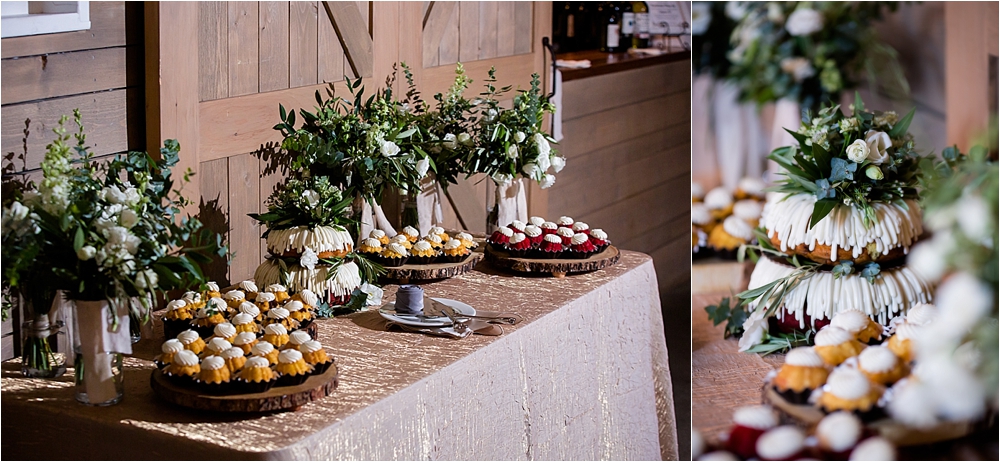 Ericka and Josh's Raccoon Creek Wedding_0081.jpg