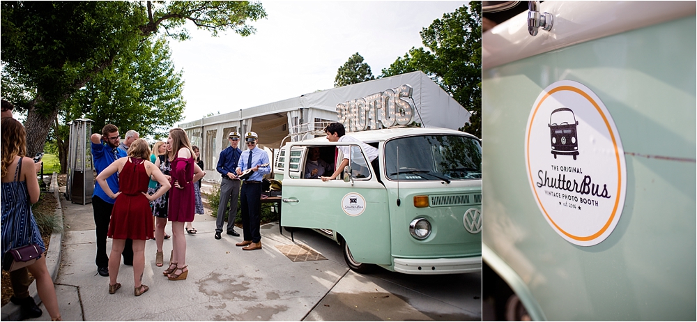 Ericka and Josh's Raccoon Creek Wedding_0083.jpg