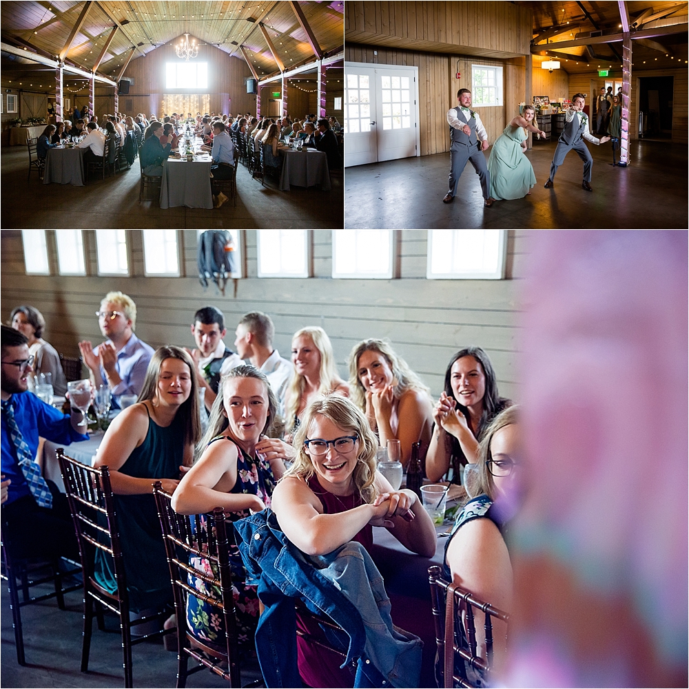 Ericka and Josh's Raccoon Creek Wedding_0086.jpg