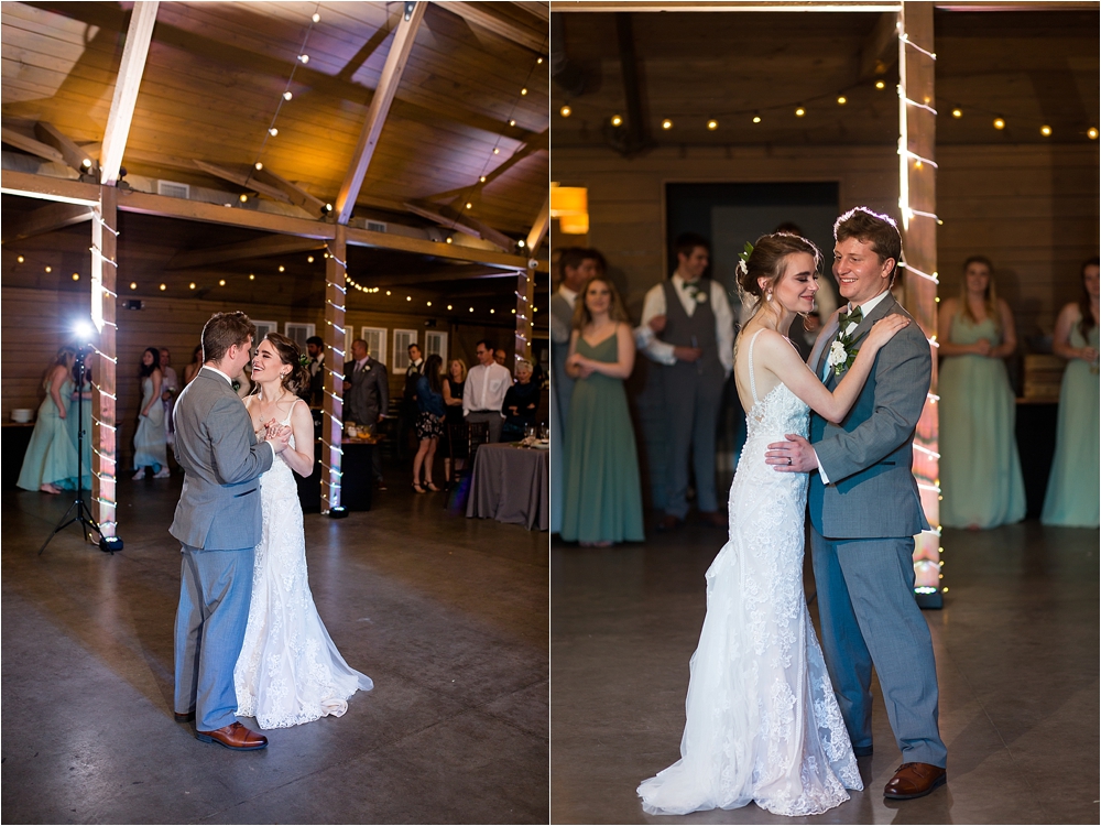 Ericka and Josh's Raccoon Creek Wedding_0093.jpg