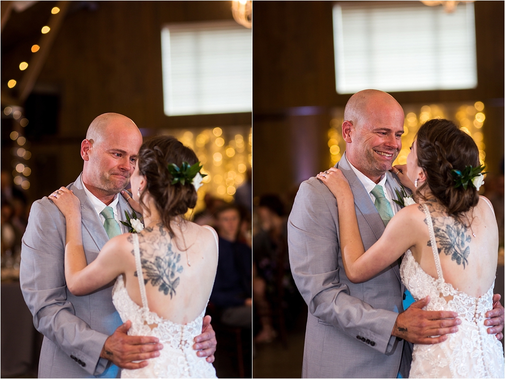 Ericka and Josh's Raccoon Creek Wedding_0094.jpg
