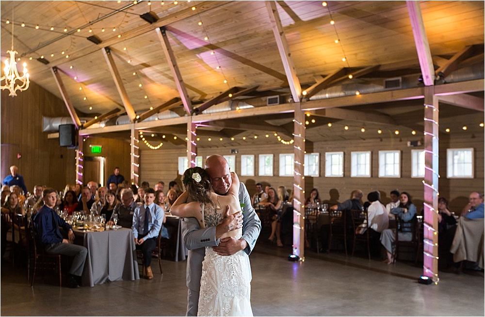 Ericka and Josh's Raccoon Creek Wedding_0095.jpg