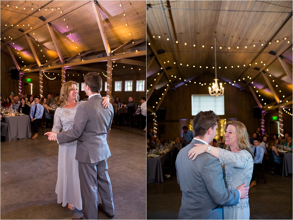 Ericka and Josh's Raccoon Creek Wedding_0097.jpg