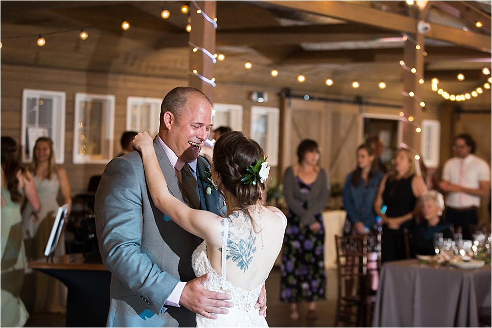 Ericka and Josh's Raccoon Creek Wedding_0098.jpg