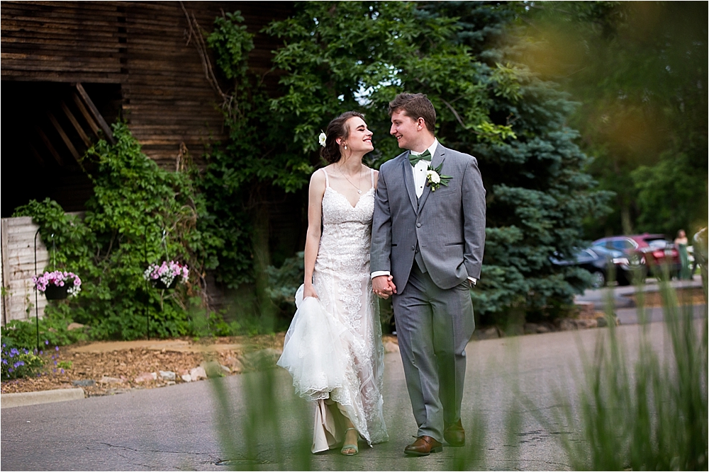 Ericka and Josh's Raccoon Creek Wedding_0100.jpg