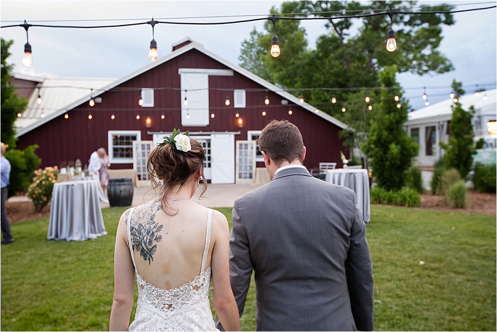 Ericka and Josh's Raccoon Creek Wedding_0104.jpg