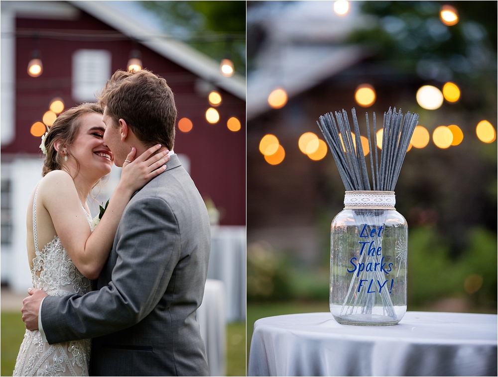 Ericka and Josh's Raccoon Creek Wedding_0105.jpg