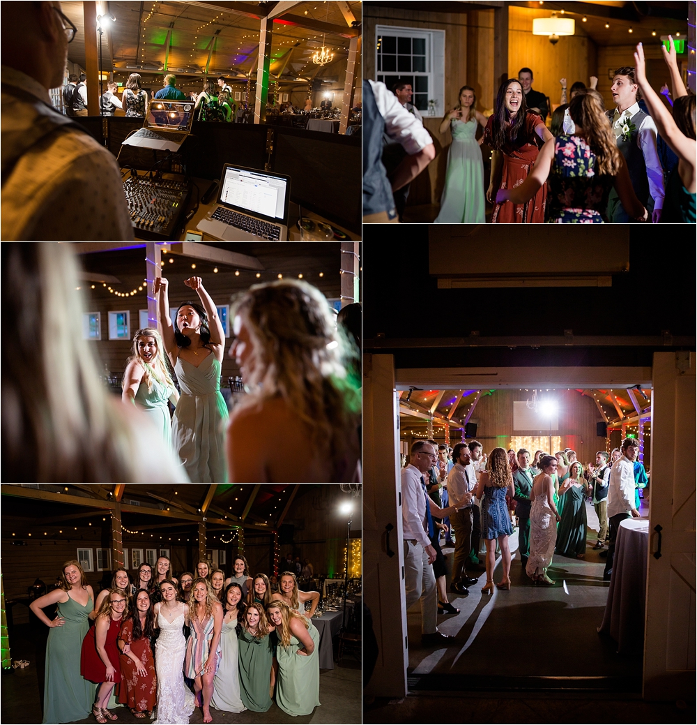 Ericka and Josh's Raccoon Creek Wedding_0108.jpg