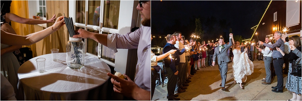 Ericka and Josh's Raccoon Creek Wedding_0110.jpg