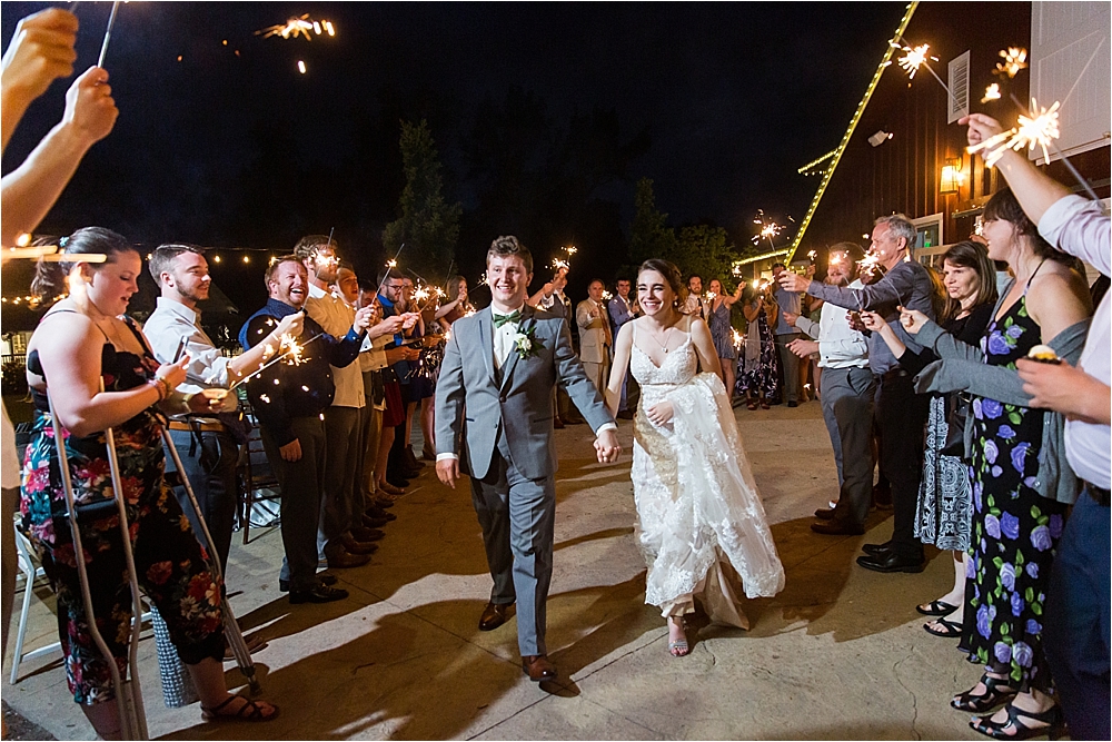 Ericka and Josh's Raccoon Creek Wedding_0111.jpg