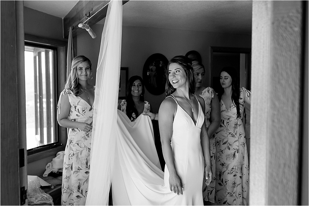 Mandy and Ryan's La Joya Dulce Wedding Steamboat_0016.jpg