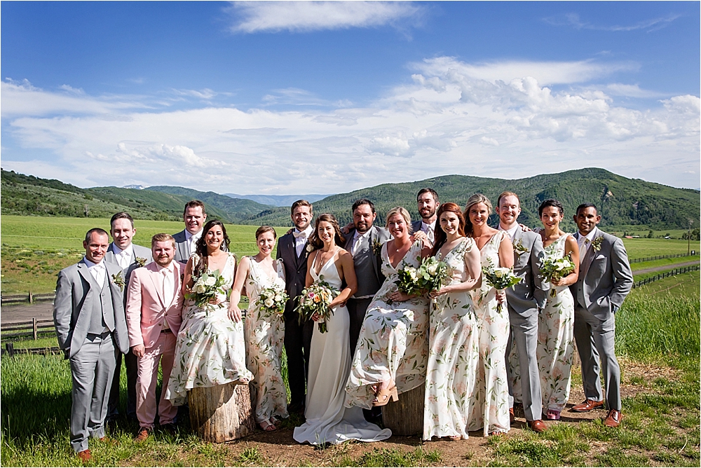 Mandy and Ryan's La Joya Dulce Wedding Steamboat_0076.jpg