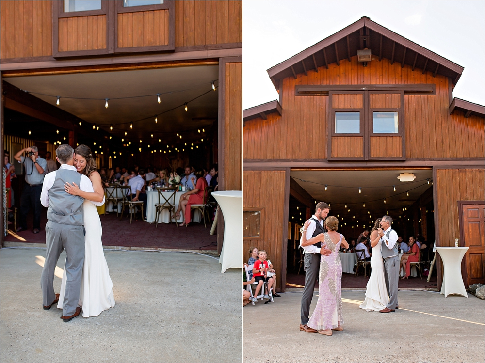 Mandy and Ryan's La Joya Dulce Wedding Steamboat_0090.jpg