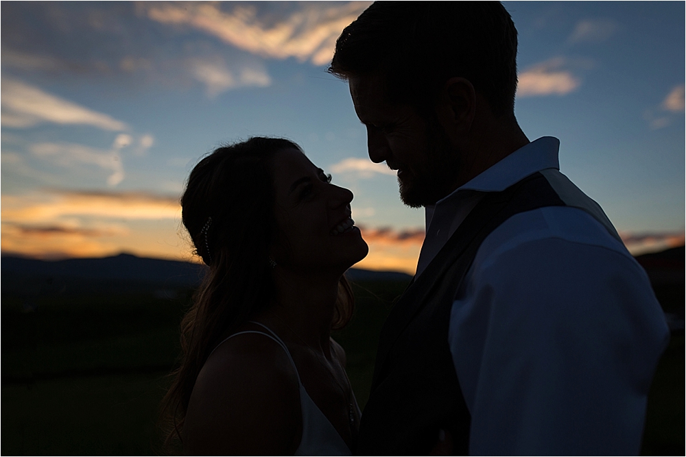 Mandy and Ryan's La Joya Dulce Wedding Steamboat_0109.jpg