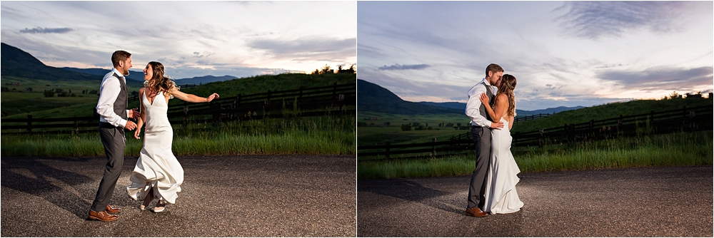 Mandy and Ryan's La Joya Dulce Wedding Steamboat_0110.jpg