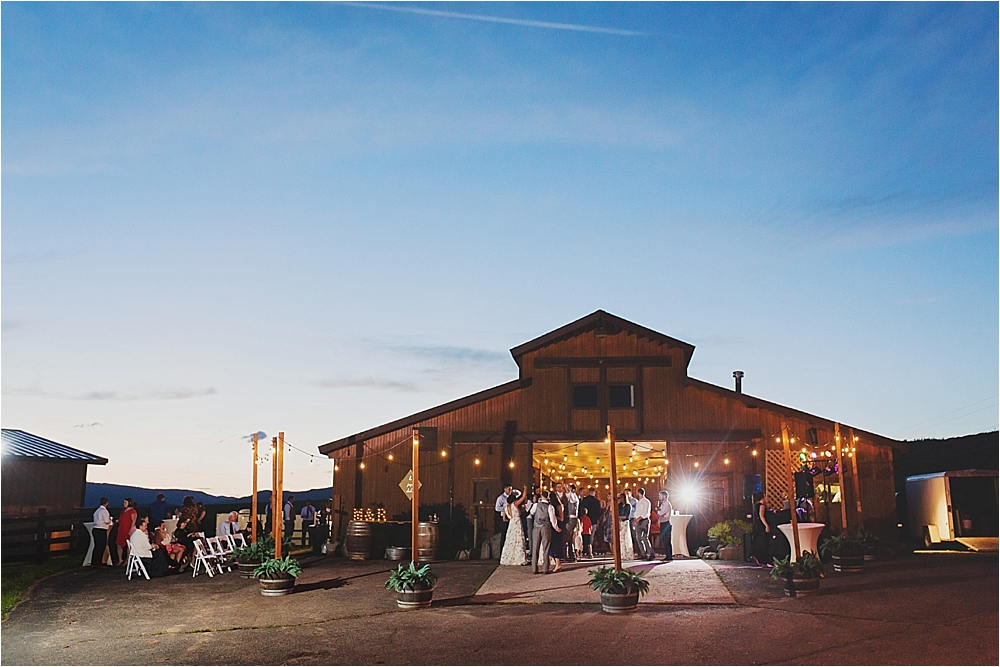 Mandy and Ryan's La Joya Dulce Wedding Steamboat_0112.jpg